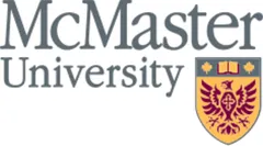 麦克马斯特大学 McMaster University