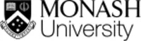 莫纳什大学 Monash University