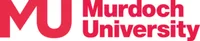莫道克大学 Murdoch University