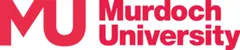 莫道克大学 Murdoch University