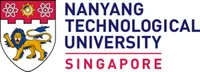 南洋理工大学 Nanyang Technological University