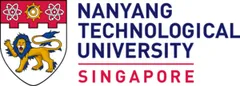 南洋理工大学 Nanyang Technological University