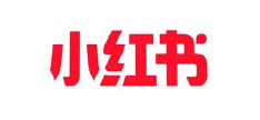 小红书