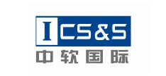 中软国际