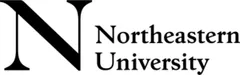东北大学 Northeastern University