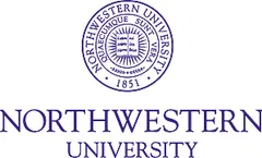 西北大学 Northwestern University