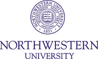 西北大学 Northwestern University