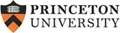 普林斯顿大学