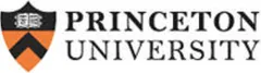 普林斯顿大学 Princeton University