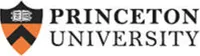 普林斯顿大学 Princeton University