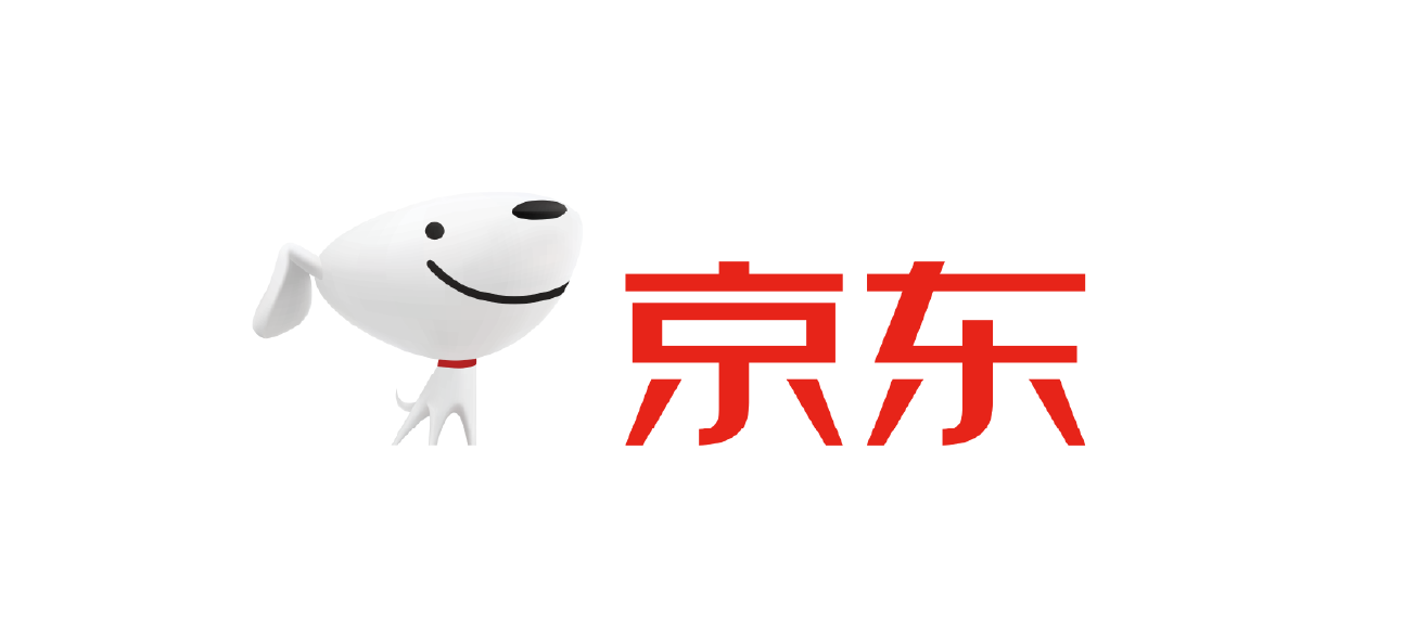 京东