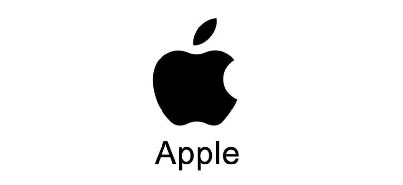 苹果-Apple