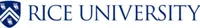 莱斯大学 Rice University