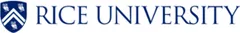 莱斯大学 Rice University