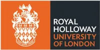 伦敦大学皇家霍洛威学院 Royal Holloway, University of London