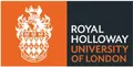 伦敦大学皇家霍洛威学院