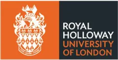 伦敦大学皇家霍洛威学院 Royal Holloway, University of London