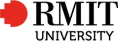 皇家墨尔本理工大学 Royal Melbourne Institute of Technology