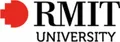 皇家墨尔本理工大学