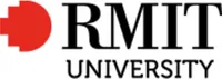 皇家墨尔本理工大学 Royal Melbourne Institute of Technology