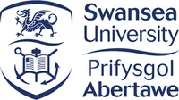 斯旺西大学 Swansea University