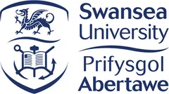 斯旺西大学 Swansea University