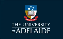 阿德莱德大学 University Of Adelaid