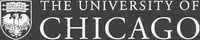 芝加哥大学 University of Chicago