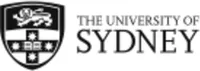悉尼大学 University of Sydney