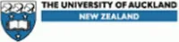 奥克兰大学 University of Auckland
