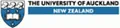 奥克兰大学