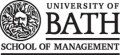 巴斯大学 University of Bath