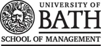 巴斯大学 University of Bath