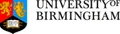 伯明翰大学