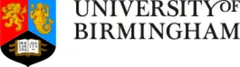 伯明翰大学 University of Birmingham