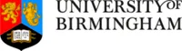 伯明翰大学 University of Birmingham
