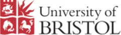 布里斯托大学 University of Bristol