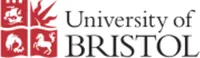 布里斯托大学 University of Bristol