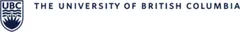 不列颠哥伦比亚大学 University of British Columbia
