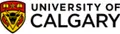 卡尔加里大学