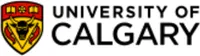 卡尔加里大学 University of Calgary
