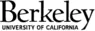 加利福尼亚大学伯克利分校 University of California，Berkeley
