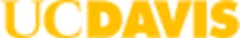 加利福尼亚大学戴维斯分校 University of California，Davis