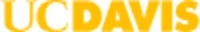 加利福尼亚大学戴维斯分校 University of California，Davis