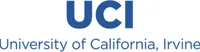 加利福尼亚大学尔湾分校 University of California, Irvine