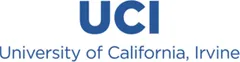 加利福尼亚大学尔湾分校 University of California, Irvine