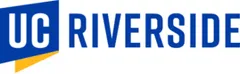 加利福尼亚大学河滨分校 University of California，Riverside