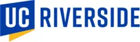 加利福尼亚大学河滨分校 University of California，Riverside