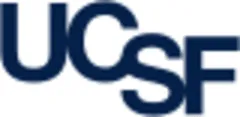 加利福尼亚大学旧金山分校 University of California, San Francisco