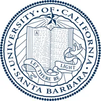 加利福尼亚大学圣芭芭拉分校 University of California, Santa Barbara